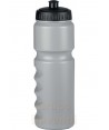 Botellín deportivo 500 ml