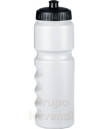 Botellín deportivo 500 ml