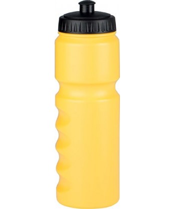Botellín deportivo -750ml-
