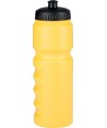 Botellín deportivo -750ml-