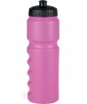 Botellín deportivo -750ml-