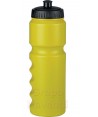 Botellín deportivo -750ml-