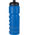 Botellín deportivo -750ml-