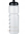 Botellín deportivo -750ml-