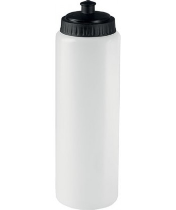 Botellín deportivo 1000 ml