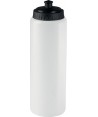 Botellín deportivo 1000 ml