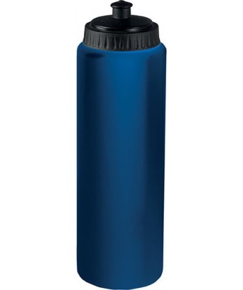 Botellín deportivo 1000 ml