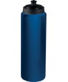 Botellín deportivo 1000 ml
