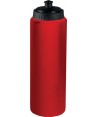 Botellín deportivo 1000 ml