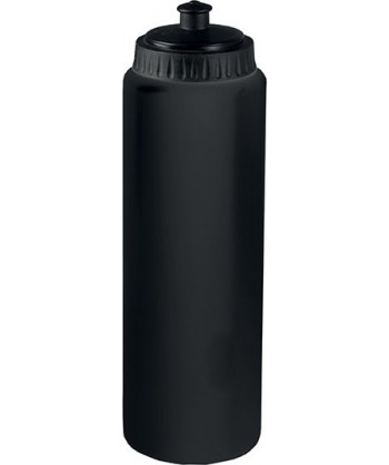 Botellín deportivo 1000 ml