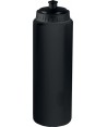 Botellín deportivo 1000 ml