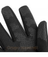 Guantes deportivos ergonómicos