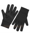 Guantes deportivos ergonómicos