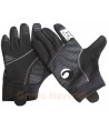 Guantes deportivos de calentamiento