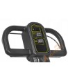 Fregadora eléctrica profesional capaz de fregar 1260 m²/hora y 360 mm de ancho