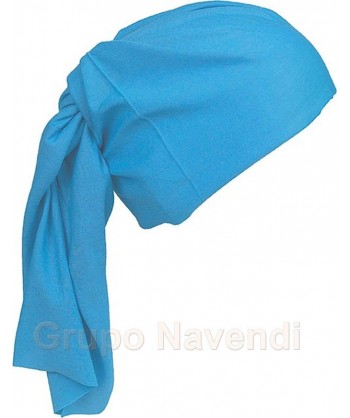 Pañuelo multiusos