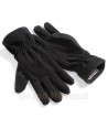Guantes polares unisex