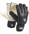 Guantes portero -adulto-