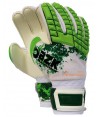 Guantes de portero profesionales sublimables