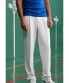 Pantalón blanco de pelotari -Niño-