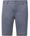 Pantalón de caballero diseñado especialmente para golf