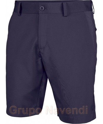 Pantalón de caballero diseñado especialmente para golf