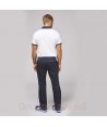 Pantalón de caballero diseñado especialmente para golf