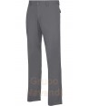 Pantalón de caballero diseñado especialmente para golf