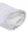 Pantalón alimentario acolchado para alimentación