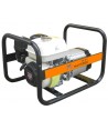 Grupo electrógeno a gasolina monofásico 3 KVA