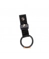 Tahali nylon anilla desmontable