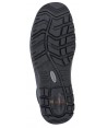 Bota no metálicas para firmes muy calientes S3 CI SRC E A HRO