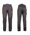 Pantalón anticorte para motosierras Clase 1 Tipo A