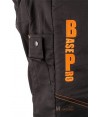 Pantalón anticorte para motosierras Clase 1 Tipo A
