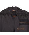 Pantalón transpirable para motosierras Clase 3 Tipo A