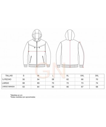 Sudadera softshell deportiva de triple capa con capucha