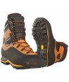 Bota de seguridad para motosierras SB HI CI WR AN WR (Clase 2)