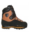 Bota de seguridad para motosierras SB HI CI WR AN WR (Clase 2)