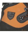 Bota de seguridad para motosierras SB HI CI WR AN WR (Clase 2)