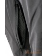 Pantalón bielásticos con refuerzos para motosierras clase 1 tipo A