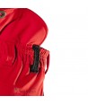 Pantalón bielásticos con refuerzos para motosierras clase 1 tipo A