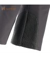 Pantalón bielásticos con refuerzos para motosierras clase 1 tipo A