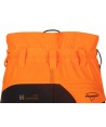 Pantalón bielásticos con refuerzos para motosierras clase 1 tipo A