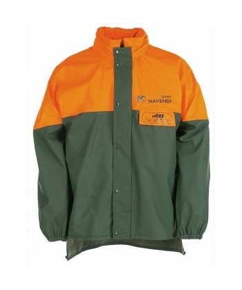 Cuhubasquero técnico para caza