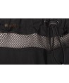 Cubrepantalón técnico para motoserristas y podadores