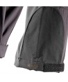 Pantalón técnico con refuerzos para podadores kaki