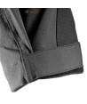 Pantalón técnico con refuerzos para podadores kaki