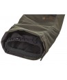Pantalón técnico para podadores y arboricultura