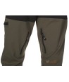 Pantalón técnico para podadores y arboricultura