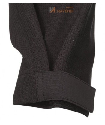 Pantalón técnico para podadores y arboricultura